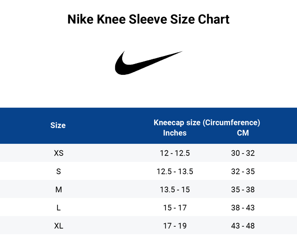 size-chart